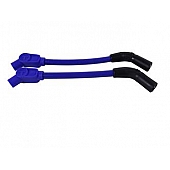 Taylor Cable Spark Plug Wire Set 13638