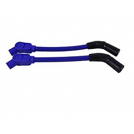 Taylor Cable Spark Plug Wire Set 13638