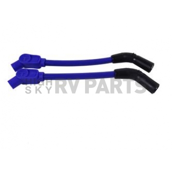 Taylor Cable Spark Plug Wire Set 13638