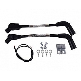 Taylor Cable Spark Plug Wire Set 14038