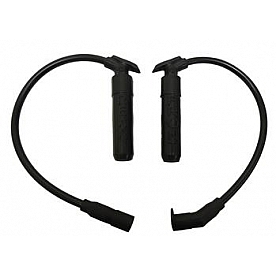 Taylor Cable Spark Plug Wire Set 15069