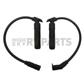Taylor Cable Spark Plug Wire Set 15069