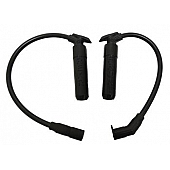 Taylor Cable Spark Plug Wire Set 15070