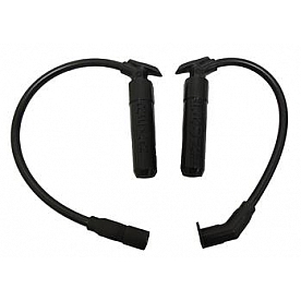 Taylor Cable Spark Plug Wire Set 15070
