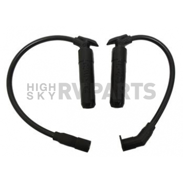 Taylor Cable Spark Plug Wire Set 15070