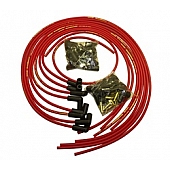 Taylor Cable Spark Plug Wire Set 50238