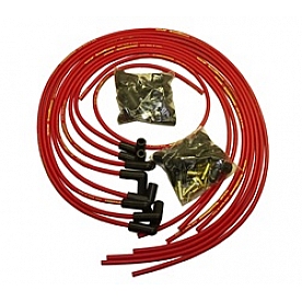 Taylor Cable Spark Plug Wire Set 50238