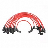 Pertronix Spark Plug Wire Set 808424