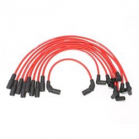 Pertronix Spark Plug Wire Set 808424