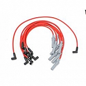Pertronix Spark Plug Wire Set 808428