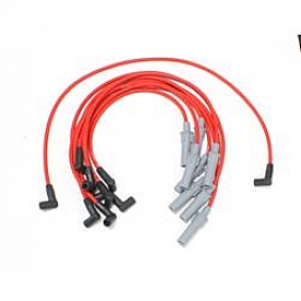 Pertronix Spark Plug Wire Set 808428