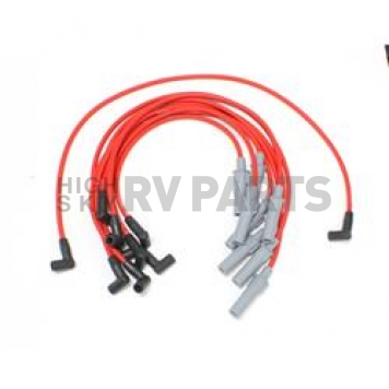 Pertronix Spark Plug Wire Set 808428