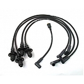 Pertronix Spark Plug Wire Set 804202