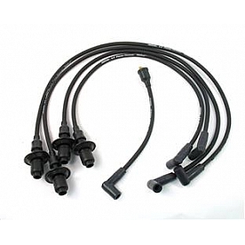 Pertronix Spark Plug Wire Set 804202