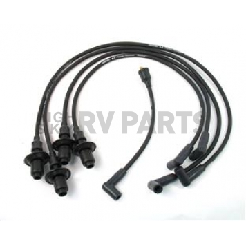 Pertronix Spark Plug Wire Set 804202