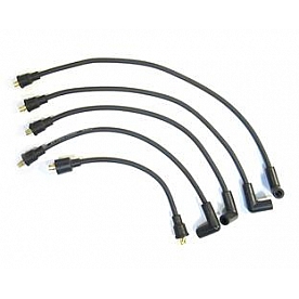 Pertronix Spark Plug Wire Set 804206