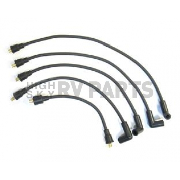 Pertronix Spark Plug Wire Set 804206