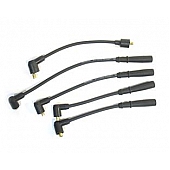 Pertronix Spark Plug Wire Set 804207