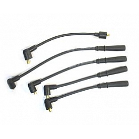Pertronix Spark Plug Wire Set 804207