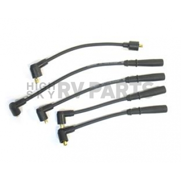 Pertronix Spark Plug Wire Set 804207