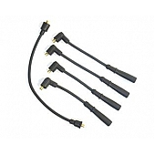 Pertronix Spark Plug Wire Set 804208