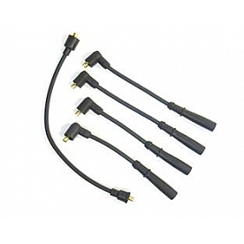 Pertronix Spark Plug Wire Set 804208
