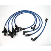 Pertronix Spark Plug Wire Set 804303