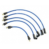 Pertronix Spark Plug Wire Set 804309