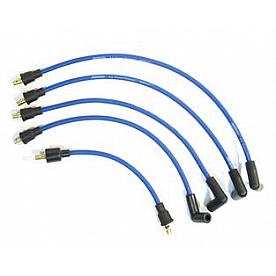 Pertronix Spark Plug Wire Set 804309