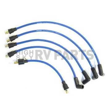 Pertronix Spark Plug Wire Set 804309