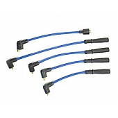 Pertronix Spark Plug Wire Set 804310