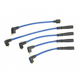 Pertronix Spark Plug Wire Set 804310