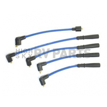 Pertronix Spark Plug Wire Set 804310