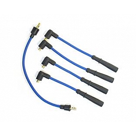 Pertronix Spark Plug Wire Set 804311