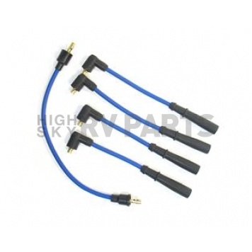 Pertronix Spark Plug Wire Set 804311