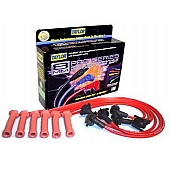 Taylor Cable Spark Plug Wire Set 72298