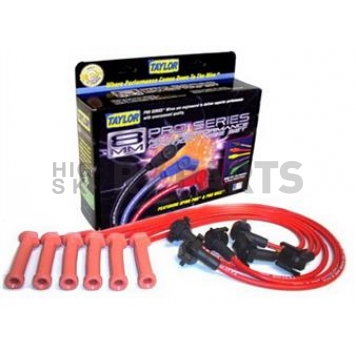 Taylor Cable Spark Plug Wire Set 72298