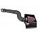 K & N Filters Cold Air Intake - 57-2585