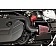 K & N Filters Cold Air Intake - 57-2585
