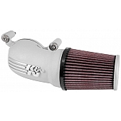 K & N Filters Cold Air Intake - 57-1134S
