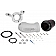 K & N Filters Cold Air Intake - 57-1134S