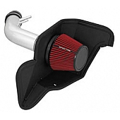 Spectre Industries Cold Air Intake - 9041