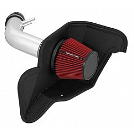 Spectre Industries Cold Air Intake - 9041