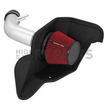 Spectre Industries Cold Air Intake - 9041