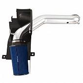 Spectre Industries Cold Air Intake - 9932B