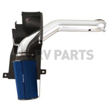 Spectre Industries Cold Air Intake - 9932B