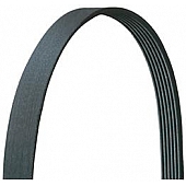 Dayco Products Inc Serpentine Belt 5040350DR