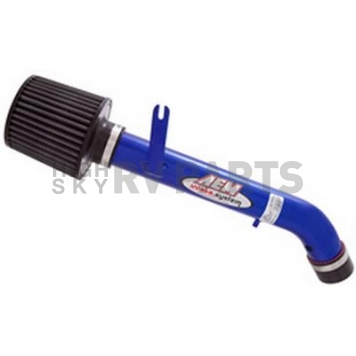 AEM Induction Cold Air Intake - 22-401B
