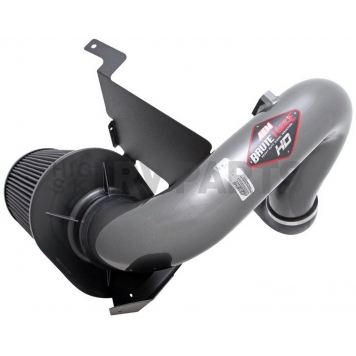 AEM Induction Cold Air Intake - 21-9211DC