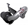 AEM Induction Cold Air Intake - 21-9211DC